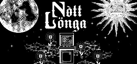 Games like Nott Longa