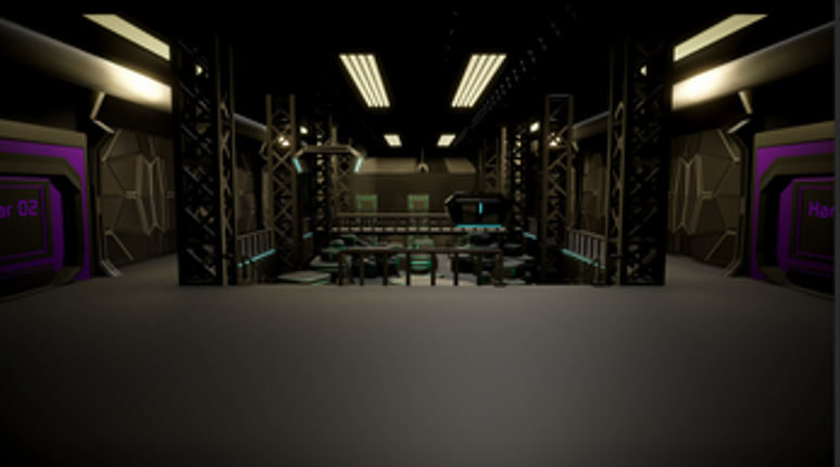 Nova One Image