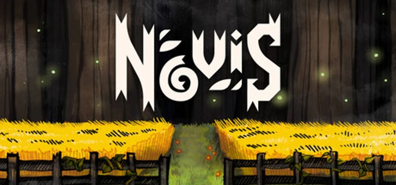 Novis Image