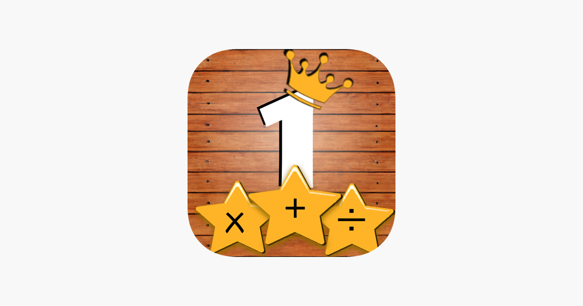 Games like Number King: a Math Logic Puzzle Game