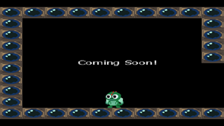 One Shall Rise: JAM screenshot
