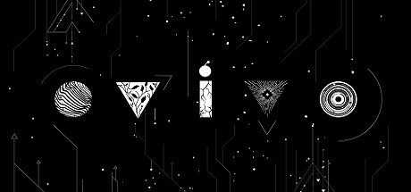 Games like OVIVO