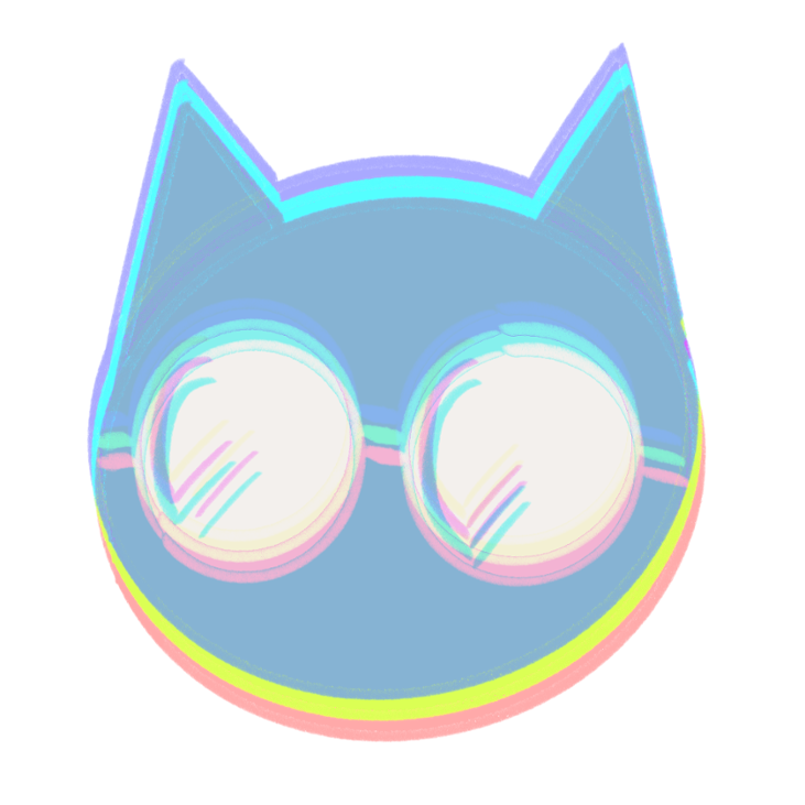 Games like pepper code editor