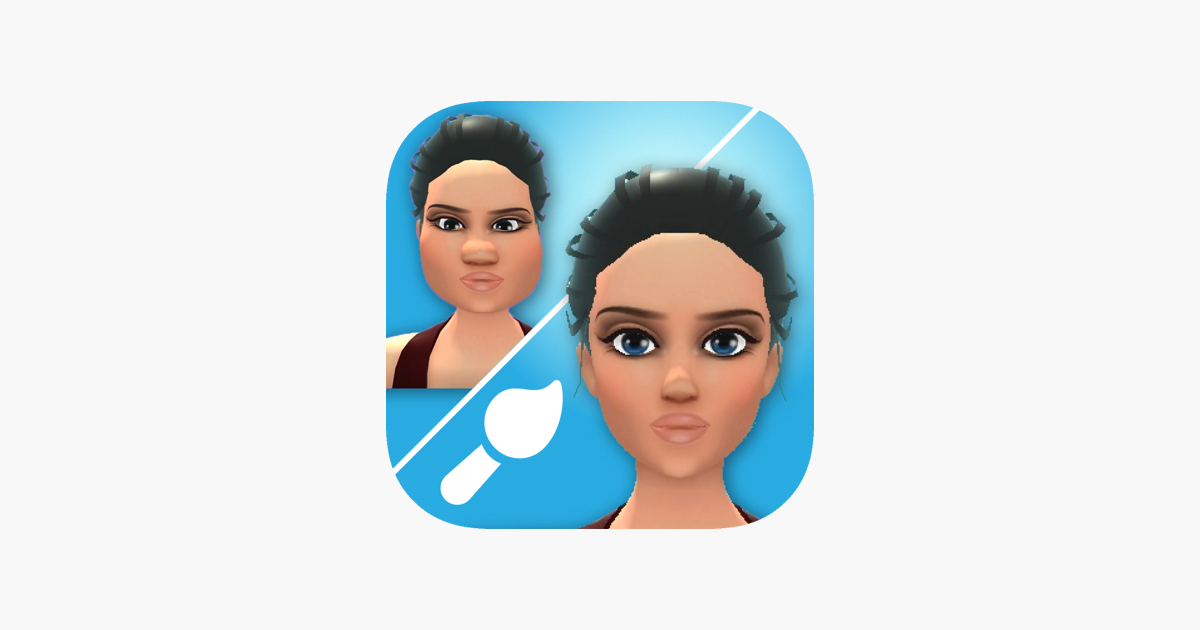 Games like Photo Cheater 3D