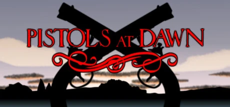 Games like Pistols at Dawn