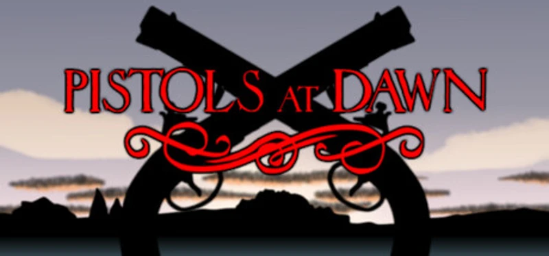 Pistols at Dawn Image