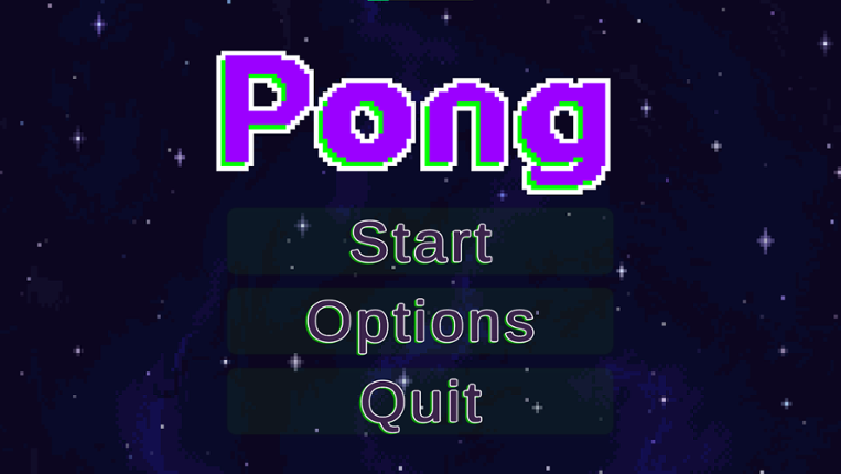 Pong Image