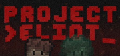 Games like Project: ELIOT
