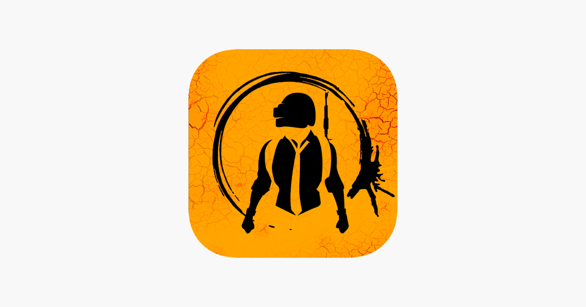 Games like ProPUBG