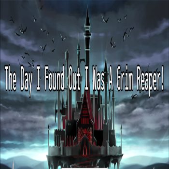 Games like Reaper's Awakening!