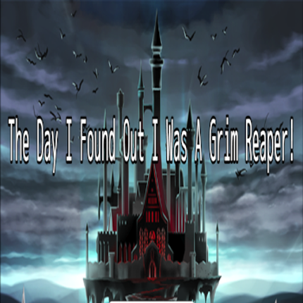 Reaper's Awakening! Image