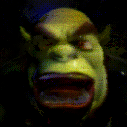 Games like Reck Evil