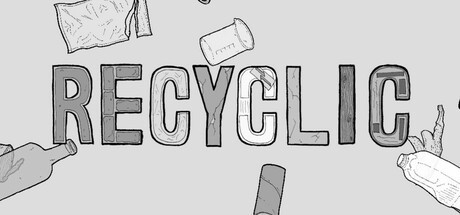 Games like Recyclic
