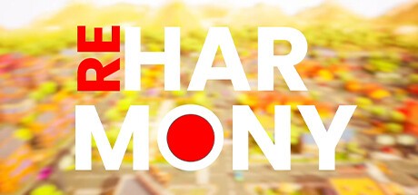 Games like ReHarmony