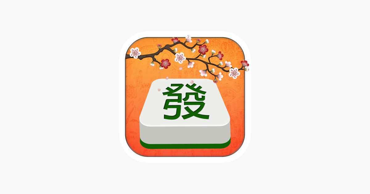 Games like Rivers Mahjong: China