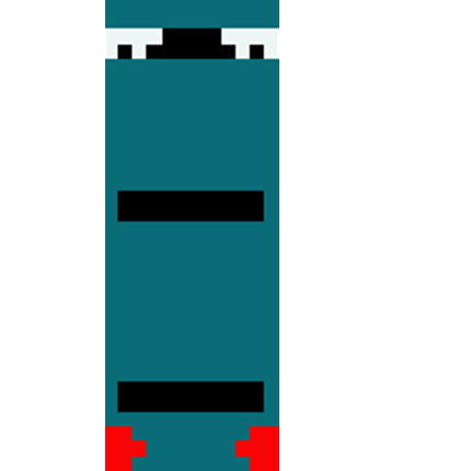 Road Race Off Road Racing 3 Image