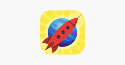 Rocket Sort Puzzle Games Image