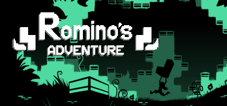 Games like Romino's Adventure