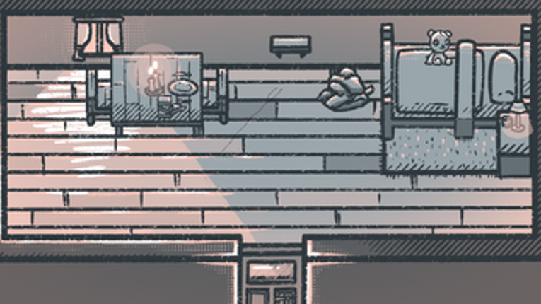 Room Designer Playground! Image