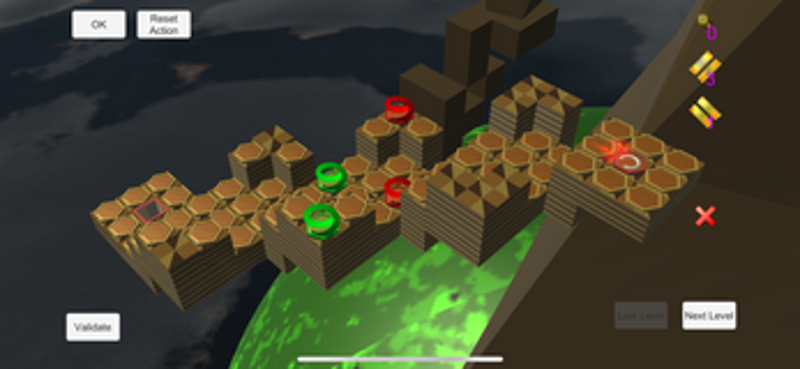 Ruche l'happy culture Image