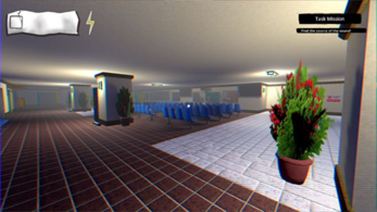 Saksi Malam Kematian Image