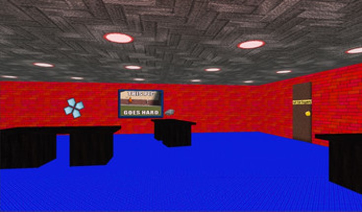 Sami's Tutorials: Remastered screenshot