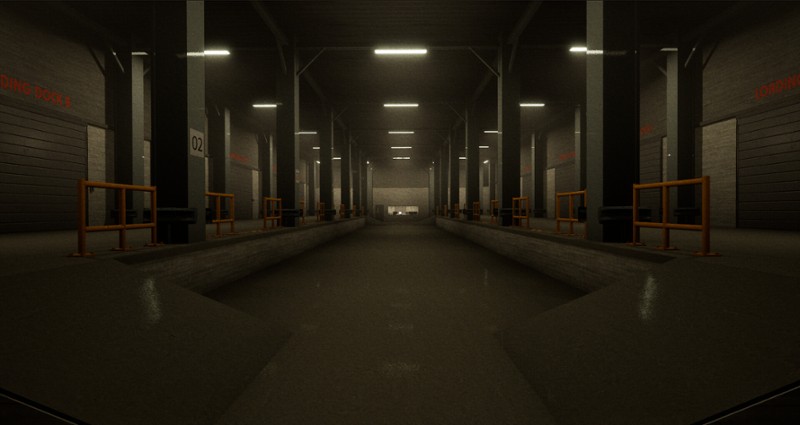 SCP-9735-Alpha: ΔRCH1TECT Image