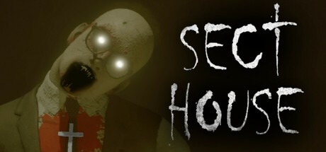 Games like Sect House