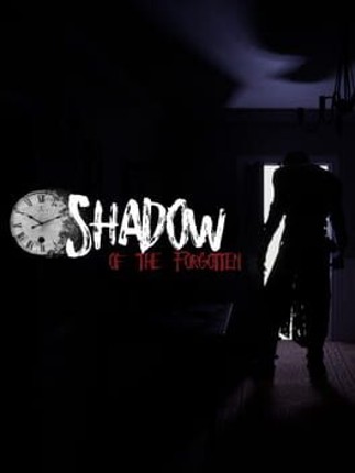 Shadow of The Forgotten Image