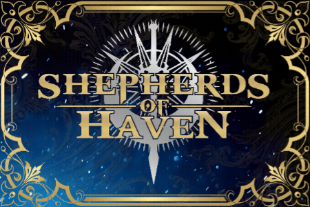 Games like Shepherds of Haven (Public Demo)