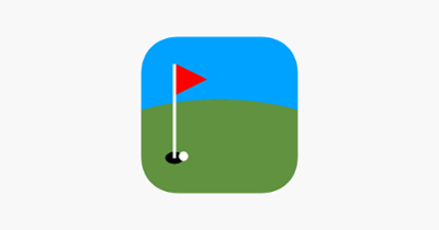 Shot Golf Image