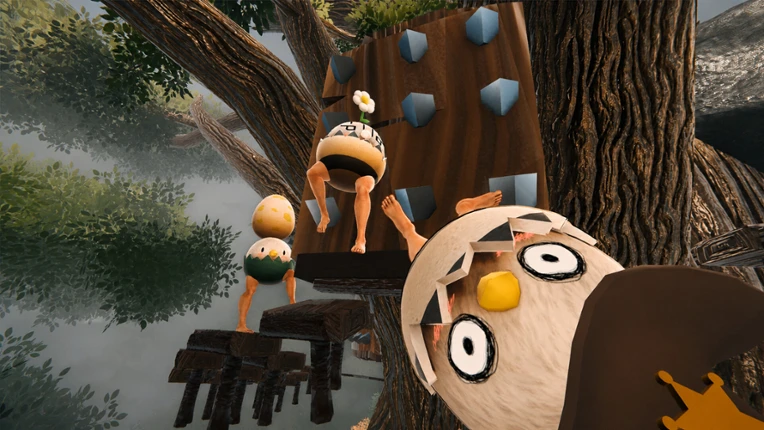 SIQIL screenshot