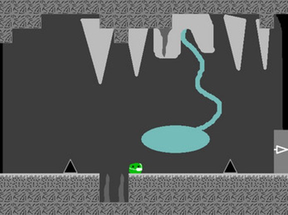 slime Adventure Image