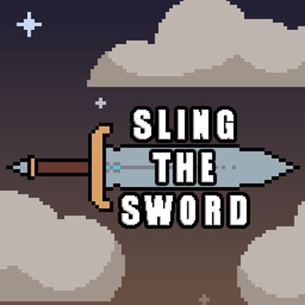 Sling the Sword Image