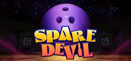 Games like Sparedevil