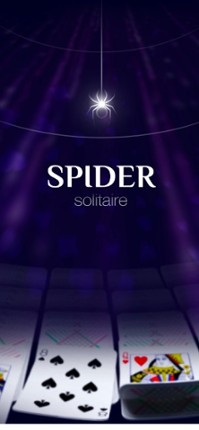 Spider Solitaire World Image