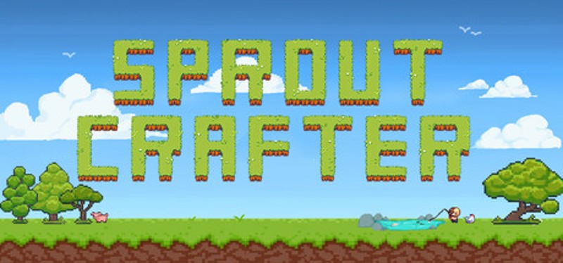 Sprout Crafter Image