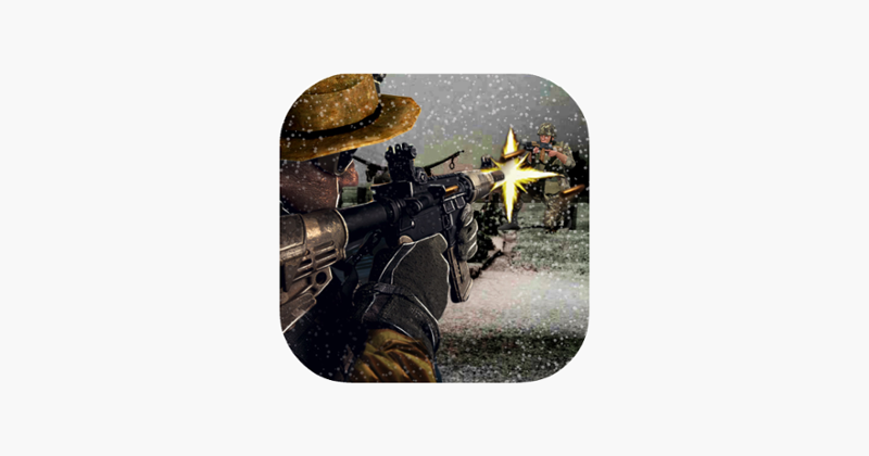 Spy Hostage Rescue 3D Image