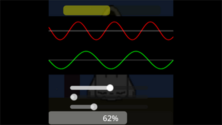 SRM's Failure to Launch Image
