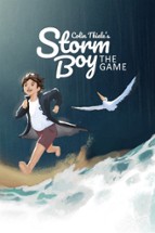 Storm Boy: The Game Image