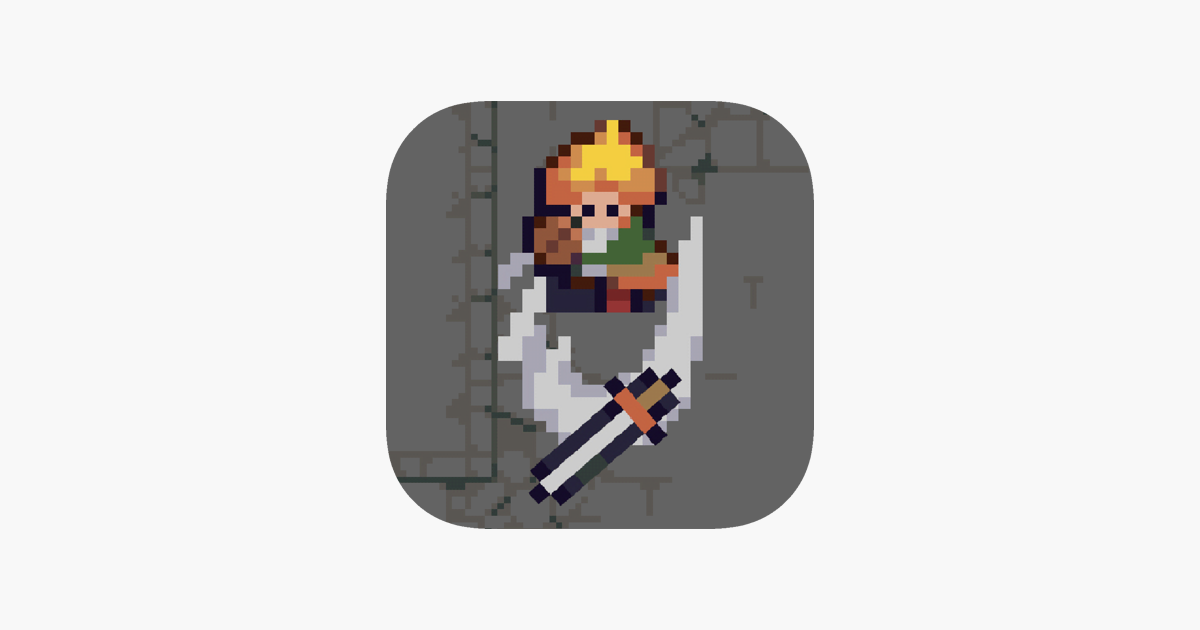 Games like Sword Thrower