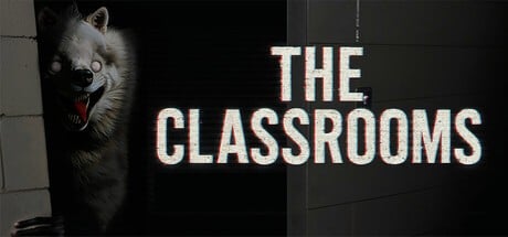 Games like The Classrooms