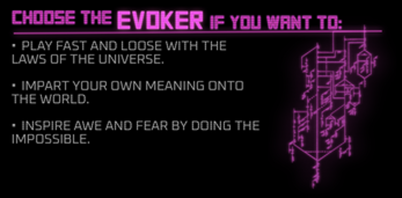 THE HORRORS OF WAR Image