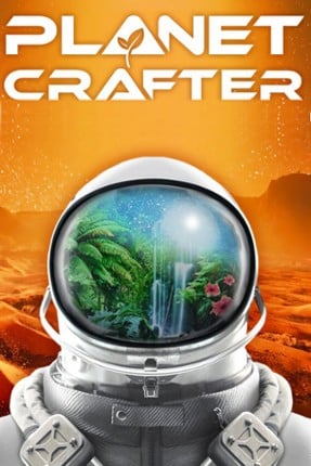 The Planet Crafter Image