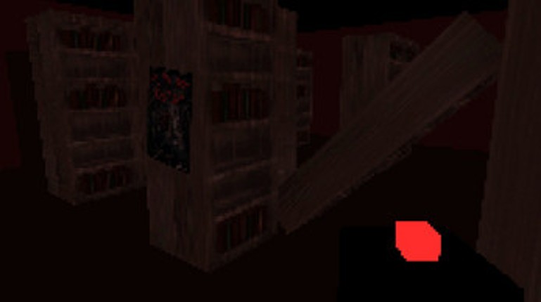 The Room screenshot