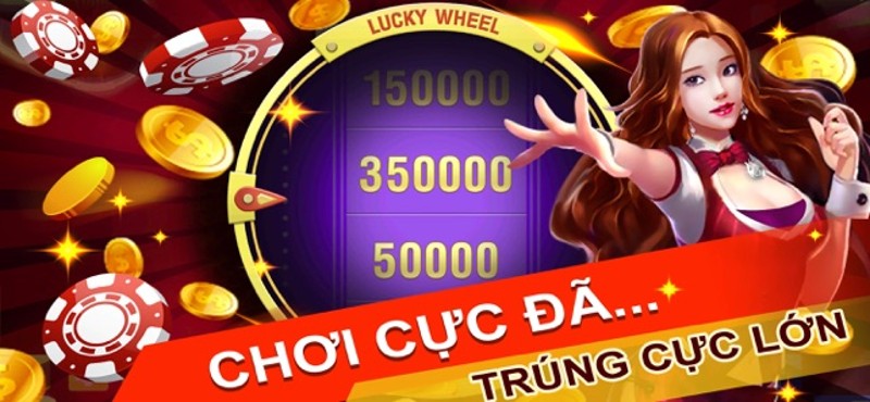 Tien Len Mien Nam Senspark screenshot