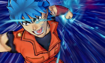 Toriko: Gourmet ga Battle Image