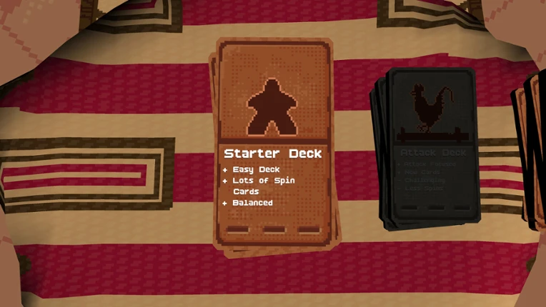 Turn Turn Turn Based! Image