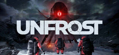 Games like UNFROST