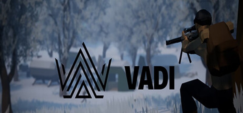 VADI Image
